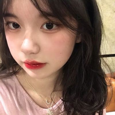 藏梦手机版(暂未上线)v1.0.0 安卓版